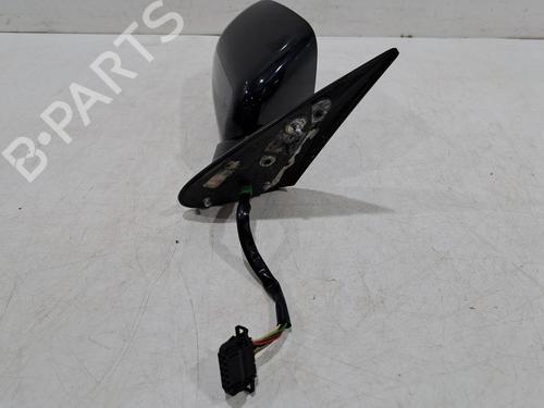 Right mirror SKODA OCTAVIA II (1Z3) 1.9 TDI | BP30095070C27