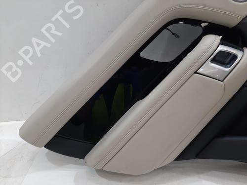 Rear left panel LAND ROVER RANGE ROVER IV (L405) 4.4 SDV8 4x4 | BP29922529C60 - Image 2