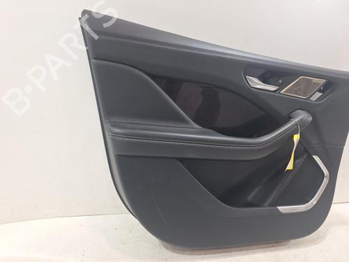 Other JAGUAR I-PACE (X590) EV400 AWD | BP32193213O1 - Image 4