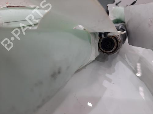 Other VOLVO XC90 II (256) B5 Mild-Hybrid AWD | BP32682828O1 - Image 6