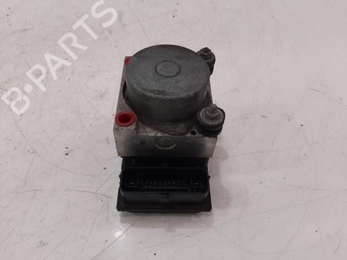 Used ABS pump ABS pump VAUXHALL CORSA Mk III (D) (S07) 1.3 CDTI (L08) (75 hp) 36534765 36534765