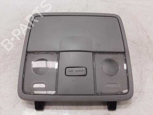 Used Interior roof light Interior roof light 37400524 37400524