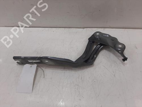 other-skoda-kamiq-nw4-2019-36773445 main image