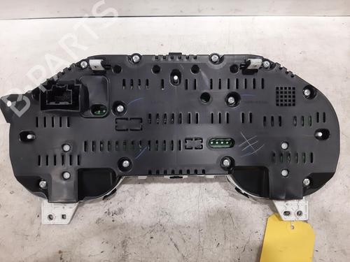 Instrument cluster FORD USA MUSTANG Coupe 5.0 V8 | BP26764320C47 