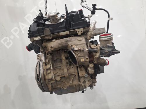 Motor MINI MINI (F56) One | BP32380987M1