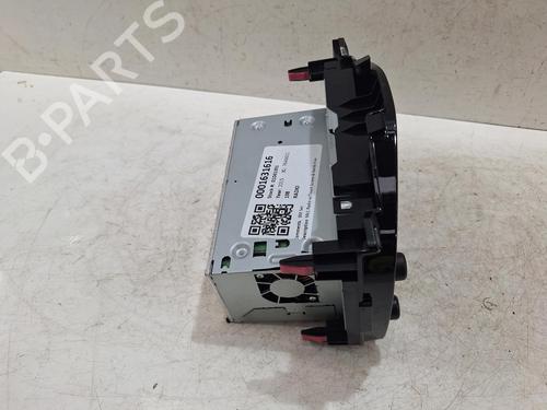 Radio PEUGEOT 108 1.0 VTi | BP32239567E6 