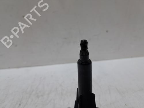 Rear wiper motor RENAULT CAPTUR II (HF_) E-TECH 160 | BP36854948M102  - Image 6