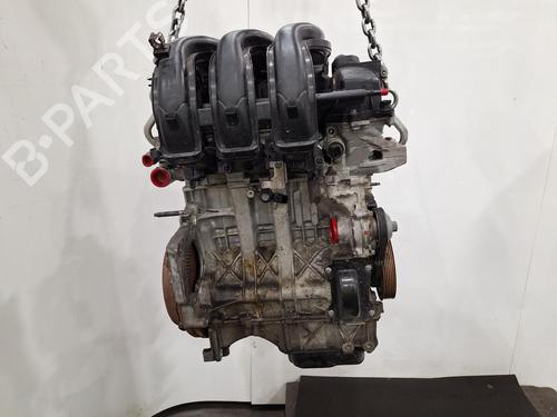 Engine PEUGEOT 2008 I (CU_) 1.2 VTi | BP31812769M1