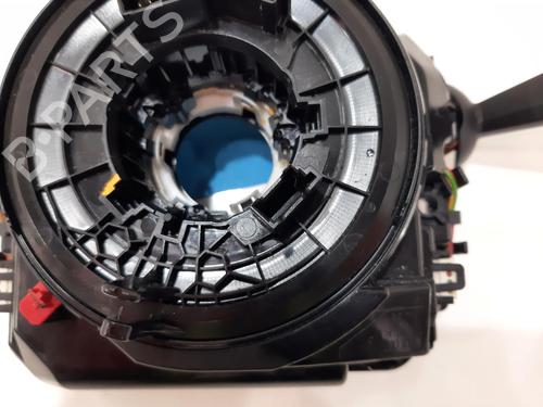 Switch BMW 5 Touring (F11) 520 d | BP33647143I30  - Image 5