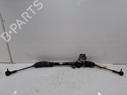 Used Steering rack Steering rack 39091765 39091765
