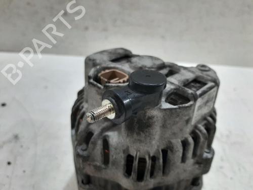 Alternator SUZUKI SWIFT IV (FZ, NZ) 1.2 (AZG412, ZC72S) | BP36087000M7  - Image 5