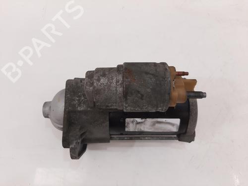 Starter RENAULT CAPTUR I (J5_, H5_) 1.5 dCi 90 (J5N4, J5M5, J5MW, J5M6, J5AL, J5AJ) | BP33754095M8 - Image 2