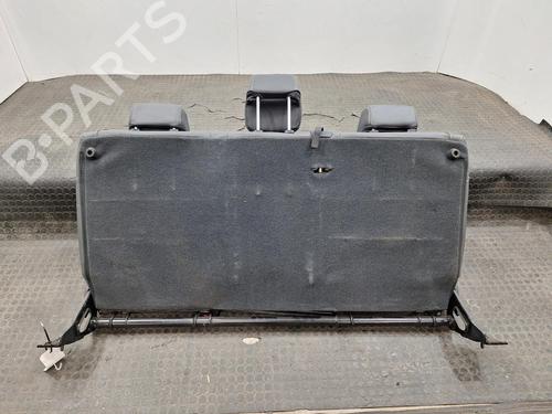 Rear seat (2nd row) FORD RANGER (TKE) 3.2 TDCi 4x4 | BP39176713I23 - Image 4