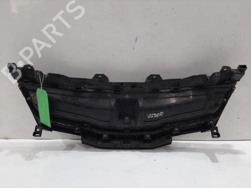 Grille HONDA CIVIC VIII Hatchback (FN, FK) 1.4 (FK1, FN4) | BP29417414C40 