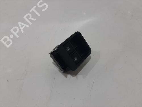 Used Switch VW CADDY III Box Body/MPV (2KA, 2KH, 2CA, 2CH) 1.6 TDI (102 hp) 26767682