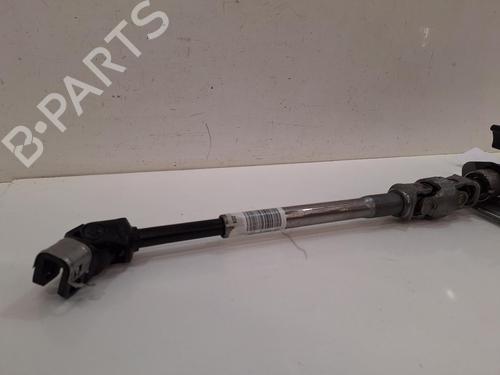 Steering column PEUGEOT EXPERT Van (V_) E-EXPERT | BP26842550M21 