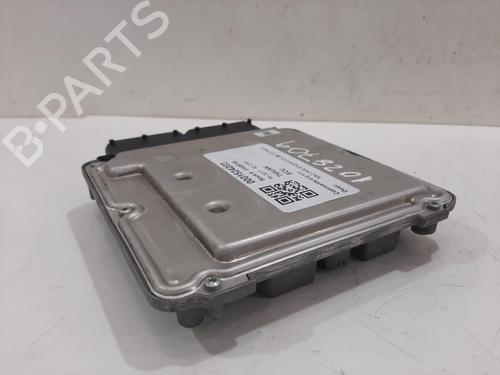 Unité de contrôle VW TIGUAN (AD1, AX1) 2.0 TSI 4motion | BP29636485M11 