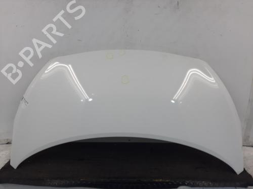 hood-hyundai-i10-ii-ba-ia-2013-2014-2015-2016-2017-2018-2019-2020-2021-31879190 main image