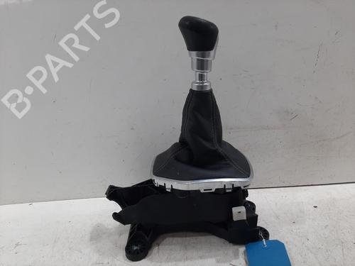 Gear lever FORD FIESTA VII (HJ, HF) 1.0 EcoBoost | BP32270399M90