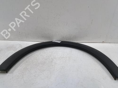 Andre CITROËN C4 CACTUS 1.2 THP 110 | BP31965166O1 