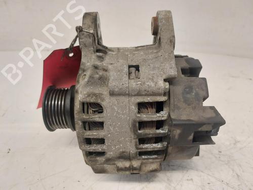 Used Alternator SEAT IBIZA III (6L1) 1.4 16V (100 hp) 26864920