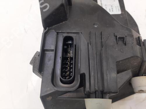 Andre JAGUAR I-PACE (X590) EV400 AWD | BP27365751O1