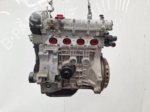 Engine SEAT IBIZA IV (6J5, 6P1) 1.4 | BP36950810M1 - Image 6