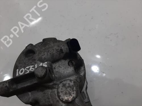 AC compressor VW GOLF VI (5K1) 1.4 TSI | BP37539970M34 - Image 6