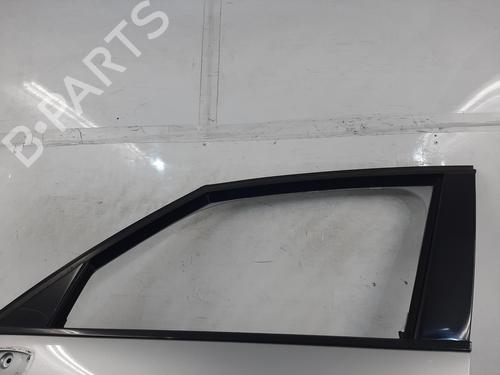 Left front door CITROËN DS5 2.0 HDi 165 | BP29398061C2 
