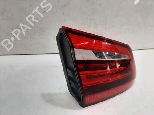 Left taillight BMW 2 Active Tourer (F45) 218 d | BP30671240C34