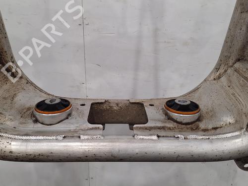 Subframe JAGUAR I-PACE (X590) EV400 AWD | BP26824525M9 