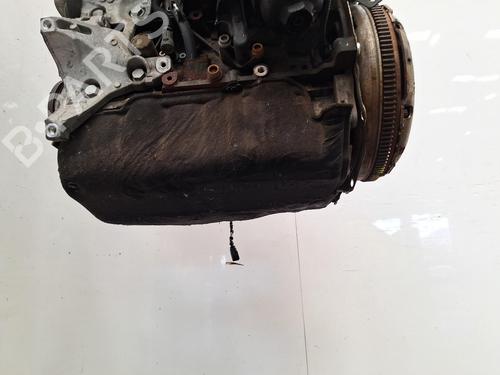 Engine SKODA OCTAVIA III Combi (5E5, 5E6) 2.0 TDI 4x4 | BP36154332M1 - Image 3