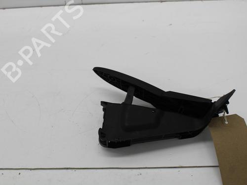 Pedal MINI MINI (F56) One | BP26867906I4 