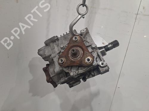 Transfer box CUPRA FORMENTOR (KM7, KMP) 2.0 TSI 4Drive | BP32503046M36 - Image 5