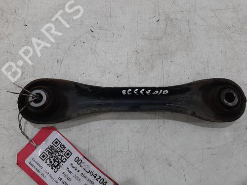 Left rear suspension arm FORD FOCUS III 1.6 Ti | BP30585397M14 