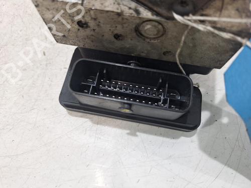 ABS pump HYUNDAI i20 I (PB, PBT) 1.2 | BP32380623M43