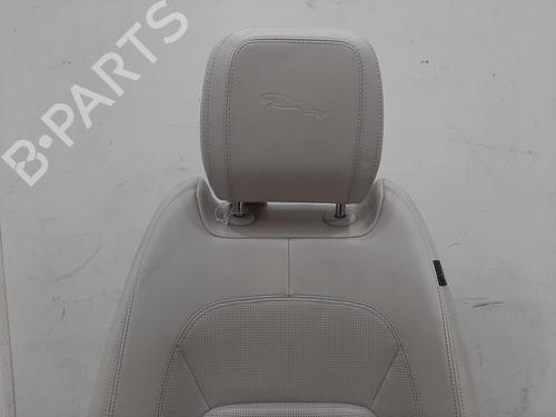 Other JAGUAR I-PACE (X590) EV400 AWD | BP26853193O1 