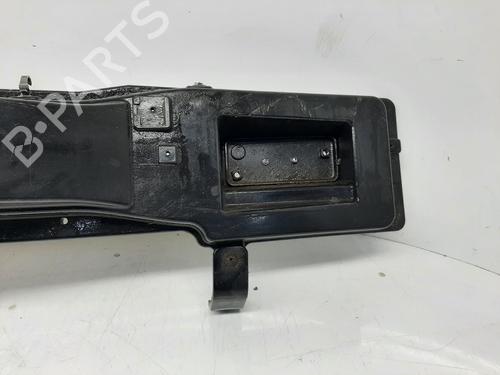 Rear bumper reinforcement HYUNDAI ix20 (JC) 1.6 CRDI | BP26837565C73 