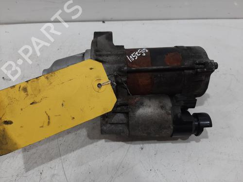Used Starter Starter 36534965 36534965