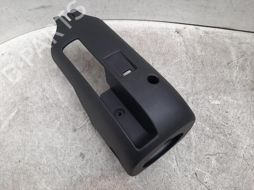 Ander JAGUAR I-PACE (X590) EV400 AWD | BP26846045O1