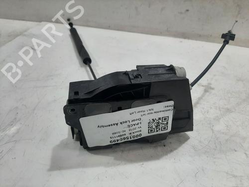 BP30495146O1 main image