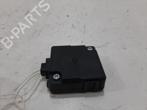Control unit JAGUAR I-PACE (X590) EV400 AWD | BP30094840M11 