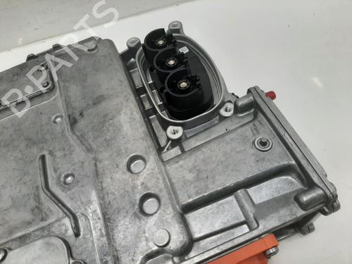 Inverter/Converter JAGUAR I-PACE (X590) EV400 AWD | BP26752325M119 