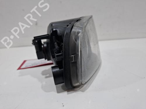 Left front fog light BMW 3 Coupe (E92) 320 i | BP38412321C30 - Image 3
