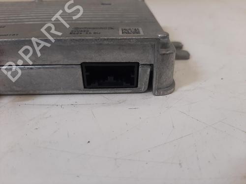 Control unit JAGUAR I-PACE (X590) EV400 AWD | BP26848676M11 - Image 3