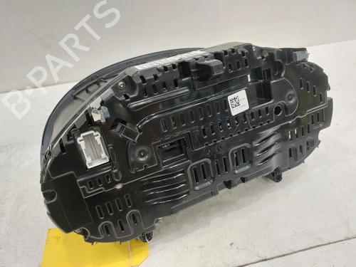 Instrument cluster MERCEDES-BENZ GLC (X253) 220 d 4-matic (253.915) | BP26805315C47 