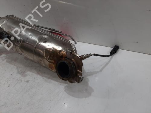 Catalyst VAUXHALL MOKKA 1.2 (76) | BP36810782M10 - Image 3