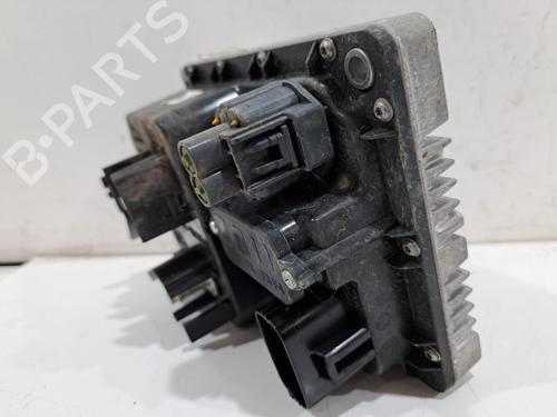 Control unit JAGUAR I-PACE (X590) EV400 AWD | BP30119553M11