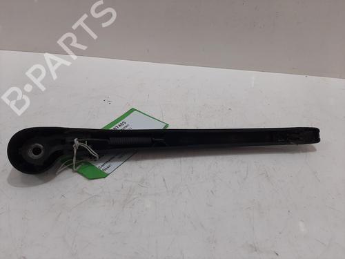 Andre VW TOUAREG (CR7, RC8) 3.0 TDI 4motion | BP28101009O1 