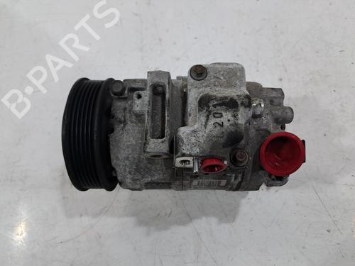 ac-compressor-seat-ibiza-iv-6j5-6p1-2008-2009-2010-2011-2012-2013-2014-2015-2016-2017-31846556 main image